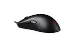 Мышка Zowie ZA13-B Black (9H.N2WBB.A2E)