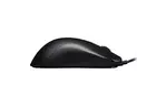 Мышка Zowie ZA13-B Black (9H.N2WBB.A2E)
