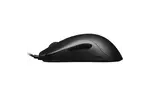 Мышка Zowie ZA13-B Black (9H.N2WBB.A2E)
