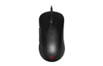 Мышка Zowie ZA13-B Black (9H.N2WBB.A2E)