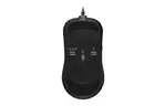 Мышка Zowie ZA13-B Black (9H.N2WBB.A2E)