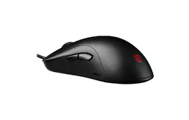 Мишка Zowie ZA13-B Black (9H.N2WBB.A2E) - Фото