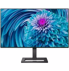 Монитор PHILIPS 275E2FAE/00