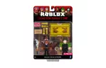 Фигурка Jazwares Roblox Game Packs Escape Room: The Pharoah’s Tomb W8 (ROB0336)