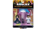 Фигурка Jazwares Roblox Game Packs Star Sorority: Enchanted Evening W6 (ROG0174)