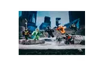 Фигурка Jazwares Roblox Multipack Apocalypse Rising 2 W8 (ROB0337)