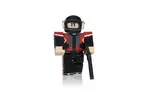 Фигурка Jazwares Roblox Multipack Apocalypse Rising 2 W8 (ROB0337)