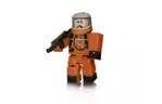 Фигурка Jazwares Roblox Multipack Apocalypse Rising 2 W8 (ROB0337)