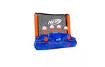 Игрушечное оружие Jazwares Nerf Nerf Elite Hovering Target (11510N)