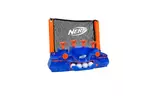Игрушечное оружие Jazwares Nerf Nerf Elite Hovering Target (11510N)