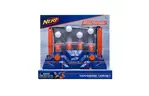 Игрушечное оружие Jazwares Nerf Nerf Elite Hovering Target (11510N)