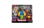 Фигурка Jazwares Roblox Feature Environmental Set Roblox Meme Pack W8 (ROB0338)