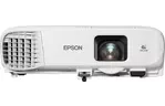 Epson EB-E20