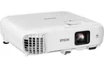 Epson EB-E20