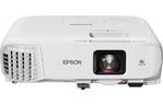 Epson EB-E20