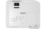 Epson EB-E20
