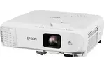 Epson EB-E20