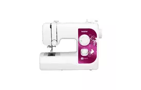 Швейная машина Brother LS3125S - Фото