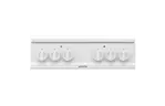 Плита Gorenje EC5WG