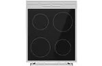 Плита Gorenje EC5WG