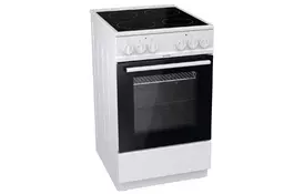 Плита Gorenje EC5WG - Фото