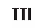 Тонер HP LJ1010/P1005 1кг TTI (TSM-T128-V-1)