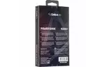 Батарея универсальная Gelius Pro Soft GP-PB10-G1 10000mAh Dark Blue (00000071650)