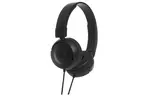 Наушники JBL T450ВТ Black (JBLT450BTBLK)