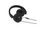 Наушники JBL T450ВТ Black (JBLT450BTBLK)
