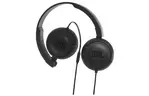 Наушники JBL T450ВТ Black (JBLT450BTBLK)