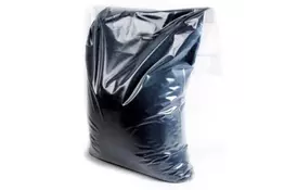 Тонер Sharp AR-200, 10кг IPM (TDS02) - Фото