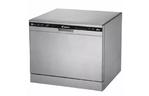 Посудомоечная машина CANDY CDCP 8/E-S