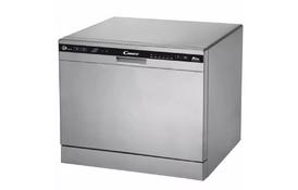 Посудомоечная машина CANDY CDCP 8/E-S - Фото
