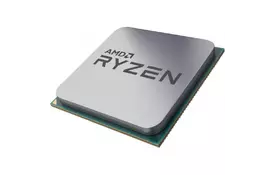 Процессор AMD Ryzen 5 5600X (100-100000065BOX) - Фото