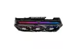 Видеокарта ASUS GeForce RTX3070 8Gb ROG STRIX OC GAMING (ROG-STRIX-RTX3070-O8G-GAMING)