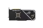 Видеокарта ASUS GeForce RTX3070 8Gb ROG STRIX OC GAMING (ROG-STRIX-RTX3070-O8G-GAMING)