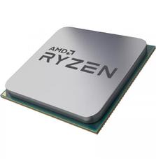 Процессор AMD Ryzen 9 5950X (100-100000059WOF)