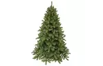 Искусственная елка Triumph Tree Scandia 3.65 м Зеленая (8711473060386)