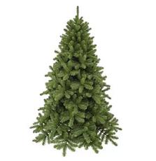 Искусственная елка Triumph Tree Scandia 4.25 м Зеленая (8711473113938)