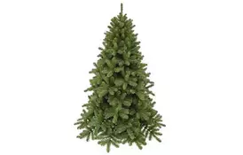 Искусственная елка Triumph Tree Scandia 4.25 м Зеленая (8711473113938) - Фото