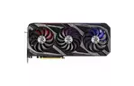 Видеокарта ASUS GeForce RTX3090 24Gb ROG STRIX OC GAMING (ROG-STRIX-RTX3090-O24G-GAMING)