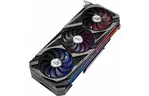 Видеокарта ASUS GeForce RTX3090 24Gb ROG STRIX OC GAMING (ROG-STRIX-RTX3090-O24G-GAMING)