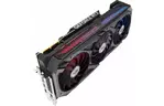 Видеокарта ASUS GeForce RTX3090 24Gb ROG STRIX OC GAMING (ROG-STRIX-RTX3090-O24G-GAMING)