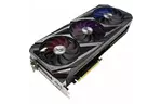 Видеокарта ASUS GeForce RTX3090 24Gb ROG STRIX OC GAMING (ROG-STRIX-RTX3090-O24G-GAMING)