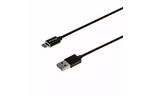 Дата кабель USB 2.0 AM to Lightning Magnet Grand-X (MG-01L)