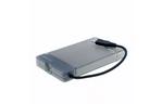 Карман внешний Grand-X HDD 2,5'' USB 3.1 Type-C (HDE31)