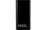 Батарея универсальная Gelius Pro Edge GP-PB10-013 10000mAh Black (00000078417)