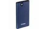 Батарея универсальная Gelius Pro Edge GP-PB10-013 10000mAh Blue (00000078419)