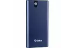 Батарея универсальная Gelius Pro Edge GP-PB10-013 10000mAh Blue (00000078419)