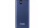 Батарея универсальная Gelius Pro Edge GP-PB10-013 10000mAh Blue (00000078419)